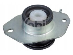 Fe108151 Poduszka Silnika Przód L, Gumowo-Metalowa Pasuje Do: Opel Viv