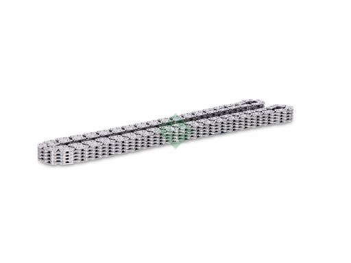 553 0399 10 Łańcuch Rozrządu (Liczba Ogniw: 154) Pasuje Do: Nissan Alm