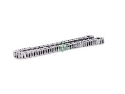 553 0399 10 Łańcuch Rozrządu (Liczba Ogniw: 154) Pasuje Do: Nissan Alm