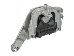 Fe108107 Poduszka Silnika P, Hydrauliczna Pasuje Do: Audi A3, Vw Golf