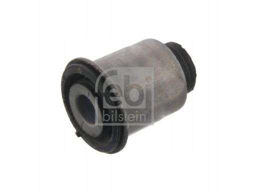 Fe36121 Silentblock Wahacza Przód Z Przodu L/P (12X41X48 Mm) Pasuje Do