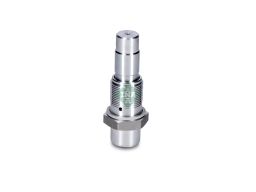 551 0236 10 Napinacz Łańcucha Rozrządu Pasuje Do: Bmw 3 (E46), 5 (E39)