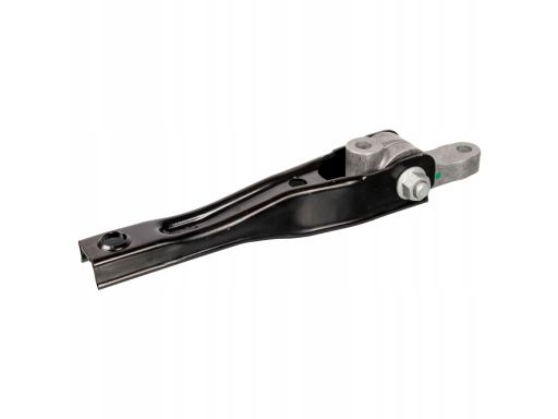 Fe108020 Poduszka Silnika Z Tyłu, Gumowo-Metalowa Pasuje Do: Audi A3,