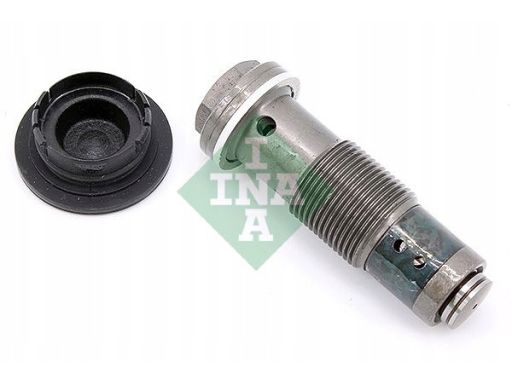 551 0208 10 Napinacz Łańcucha Rozrządu Pasuje Do: Mercedes C (Cl203),