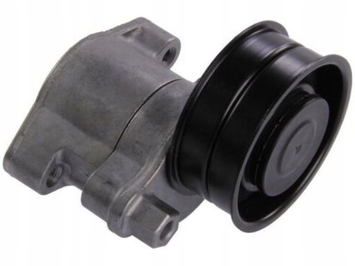 Vkmcv 57001 Napinacz Paska Wielorowkowego Pasuje Do: Daf 75 Cf, 95 Xf,