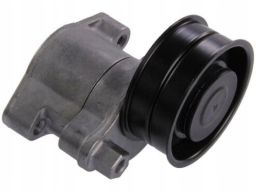 Vkmcv 57001 Napinacz Paska Wielorowkowego Pasuje Do: Daf 75 Cf, 95 Xf,