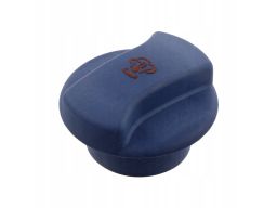 Fe36086 Korek Zbiornika Wyrównawczego Płynu Chłodzącego Pasuje Do: For