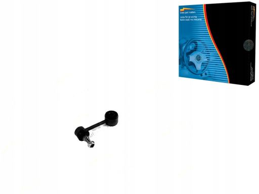 114 812 0000 Czujnik Ciśnienia W Kolektorze Ssącym (4 Pin) Pasuje Do: