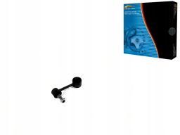 114 812 0000 Czujnik Ciśnienia W Kolektorze Ssącym (4 Pin) Pasuje Do: