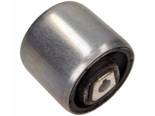 Fe36082 Silentblock Wahacza Przód Z Tyłu L/P (12X70X66 Mm) Pasuje Do: