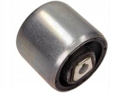 Fe36082 Silentblock Wahacza Przód Z Tyłu L/P (12X70X66 Mm) Pasuje Do: