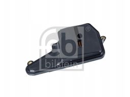 Fe107828 Filtr Hydrauliki Skrzyni Biegów (Z Uszczelką Gumową) Pasuje D