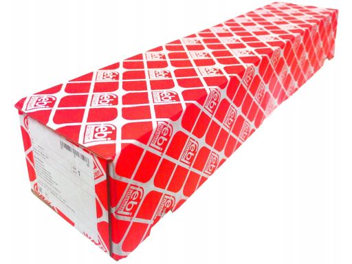 Fe36061 Wahacz Zawieszenia Koła Przód P Góra Z Tyłu Pasuje Do: Audi A4