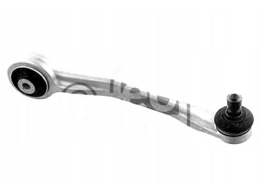 Fe36061 Wahacz Zawieszenia Koła Przód P Góra Z Tyłu Pasuje Do: Audi A4