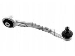 Fe36061 Wahacz Zawieszenia Koła Przód P Góra Z Tyłu Pasuje Do: Audi A4