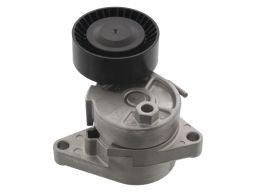 Fe10781 Napinacz Paska Wielorowkowego Pasuje Do: Bmw 3 (E46), 5 (E39),