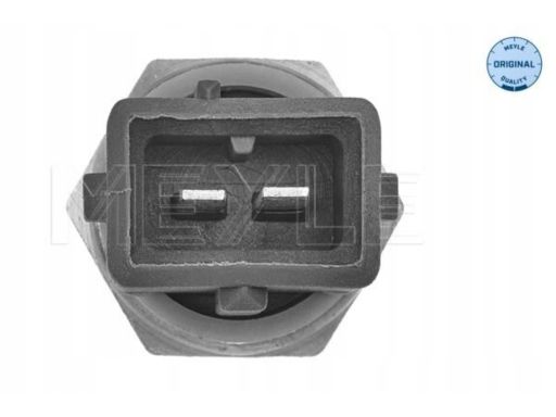 11-14 821 0008 Czujnik Temperatury Płynu Chłodzącego (Ilość Pinów: 2,