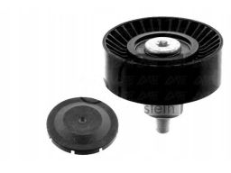 Fe36057 Rolka Prowadząca Pasek Wielorowkowy (Tworzywo Sztuczne) Pasuje