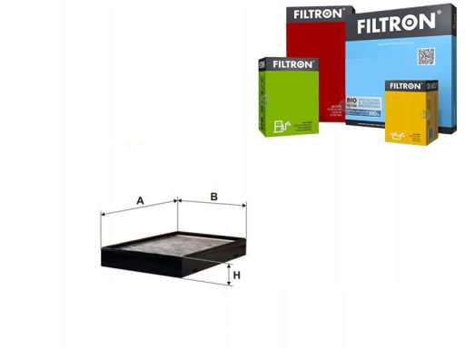 100 919 0100 Elektryczna Pompa Paliwa (W Obudowie) Pasuje Do: Audi A4
