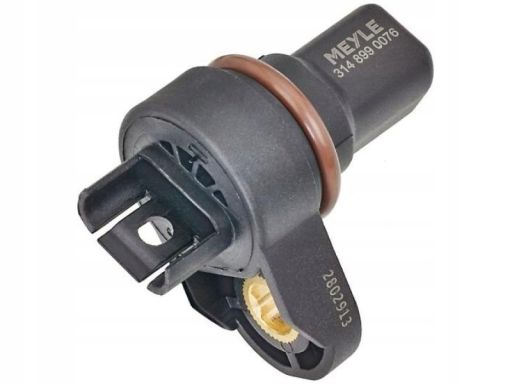 314 899 0076 Czujnik Położenia Wału Korbowego Pasuje Do: Bmw 1 (E81),