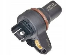 314 899 0076 Czujnik Położenia Wału Korbowego Pasuje Do: Bmw 1 (E81),