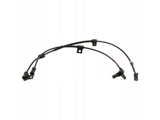 Fe107464 Czujnik Abs Przód P Pasuje Do: Hyundai Ix35 1.6-2.4 08.09-12.