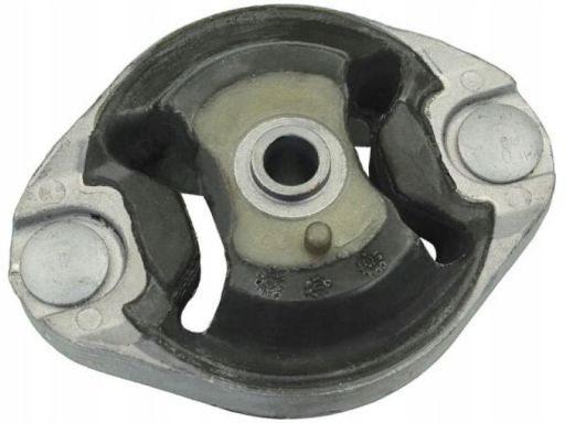 100 399 0035 Poduszka Silnika Z Tyłu, Dół/Środek, Gumowo-Metalowa Pasu