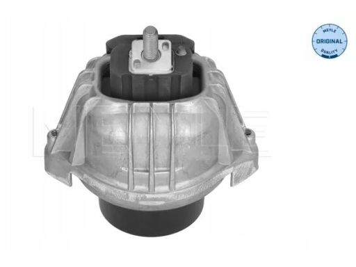 314 030 0013 Poduszka Silnika Przód L/P, Hydrauliczna Pasuje Do: Bmw 1