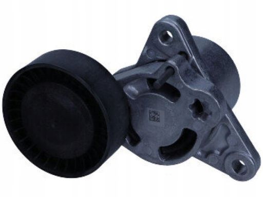 534 0709 10 Napinacz Paska Wielorowkowego Pasuje Do: Mercedes A (V177)