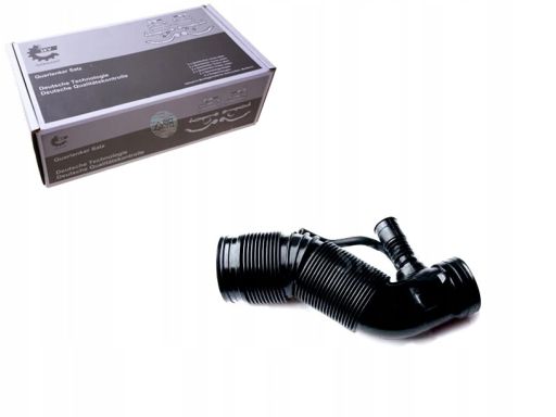 100 498 0664 Półoś Napędowa Przód L 599Mm Pasuje Do: Skoda Favorit,