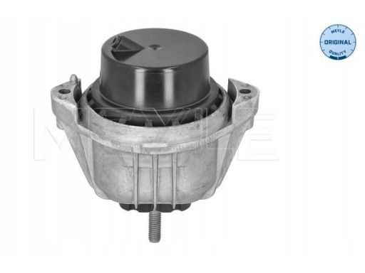 314 030 0012 Poduszka Silnika Z Przodu L/P, Hydrauliczna Pasuje Do: Bm