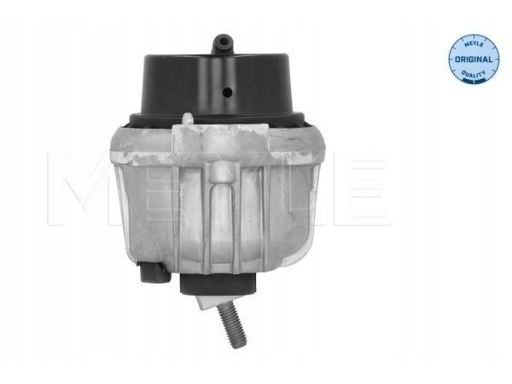 314 030 0012 Poduszka Silnika Z Przodu L/P, Hydrauliczna Pasuje Do: Bm