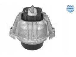 314 030 0012 Poduszka Silnika Z Przodu L/P, Hydrauliczna Pasuje Do: Bm