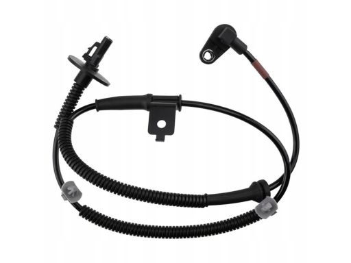 Fe107582 Czujnik Abs Przód P Pasuje Do: Hyundai Santa Fé Ii, Santa Fé