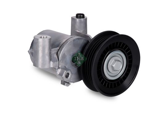 534 0705 10 Napinacz Paska Wielorowkowego Pasuje Do: Ford Focus Iii,