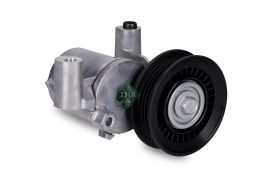 534 0705 10 Napinacz Paska Wielorowkowego Pasuje Do: Ford Focus Iii,