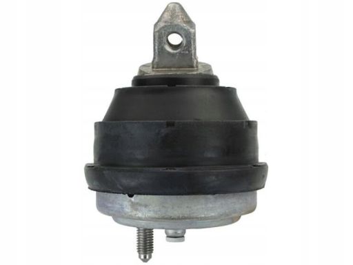 300 221 1128 Poduszka Silnika Z Przodu P, Hydrauliczna Pasuje Do: Bmw