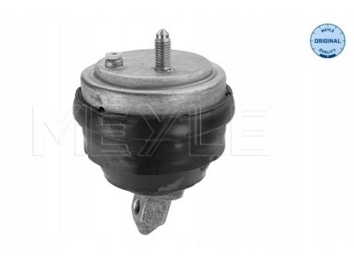 300 221 1128 Poduszka Silnika Z Przodu P, Hydrauliczna Pasuje Do: Bmw