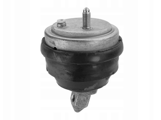 300 221 1128 Poduszka Silnika Z Przodu P, Hydrauliczna Pasuje Do: Bmw