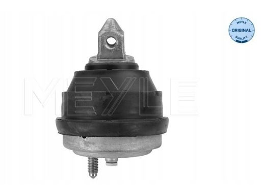 300 221 1128 Poduszka Silnika Z Przodu P, Hydrauliczna Pasuje Do: Bmw