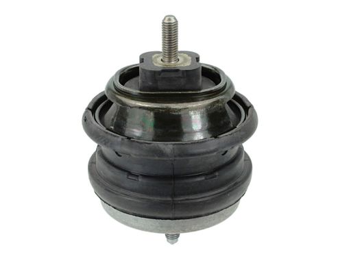 300 221 1127 Poduszka Silnika Przód L, Hydrauliczna Pasuje Do: Bmw 5 (