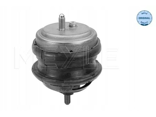 300 221 1127 Poduszka Silnika Przód L, Hydrauliczna Pasuje Do: Bmw 5 (