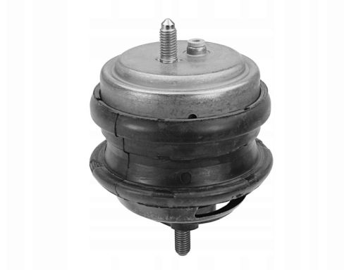 300 221 1127 Poduszka Silnika Przód L, Hydrauliczna Pasuje Do: Bmw 5 (