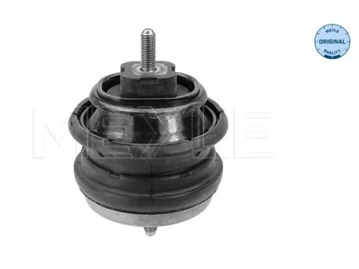 300 221 1127 Poduszka Silnika Przód L, Hydrauliczna Pasuje Do: Bmw 5 (