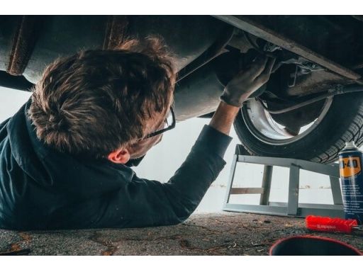 534 0672 10 Napinacz Paska Wielorowkowego Pasuje Do: Audi A8 D5, Q7, Q