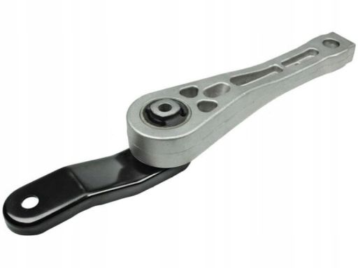 100 199 0199 Poduszka Silnika Z Tyłu, Gumowo-Metalowa Pasuje Do: Seat