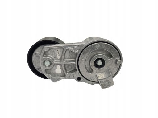 534 0661 10 Napinacz Paska Wielorowkowego Pasuje Do: Opel Astra J, Ast