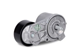 534 0661 10 Napinacz Paska Wielorowkowego Pasuje Do: Opel Astra J, Ast