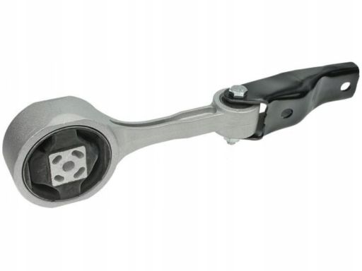 100 199 0221 Poduszka Silnika Z Tyłu L/P, Gumowo-Metalowa Pasuje Do: A