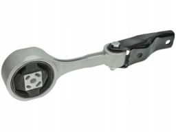 100 199 0221 Poduszka Silnika Z Tyłu L/P, Gumowo-Metalowa Pasuje Do: A